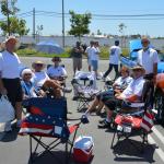 SCCCCarShow_0069 (June 14, 2013)